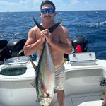 Austin Epps - @austin_epps - Instagram