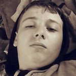 Austin Epps - @austinepps69 - Instagram
