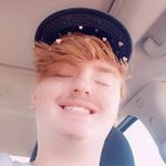 Austin Epps - @peaceofmind_88 - Instagram