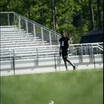 Austin Epps - @austin_da_hawk - Instagram