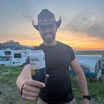 Austin Epps - @austin_epps20 - Instagram