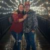 Austin Epps - @austin.epps7 - TikTok