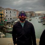 Austin Eppstein - @austineppstein - Instagram