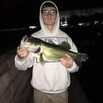 Austin Vanepps - @vaneppsaustin - Instagram