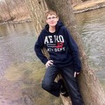 Austin Vanepps - @austinvanepps - Instagram