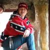 austinepps69 - @austinepps69 - TikTok