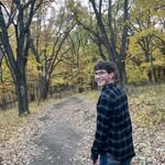 Austin - @austin.erickson - Instagram