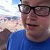 Austin Erickson - Facebook