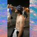 Austin Erickson - Facebook