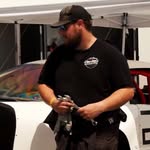 Austin Erickson🏁 - @bamotox22 - Instagram