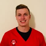 Austin Erickson - @_austin209_ - Instagram