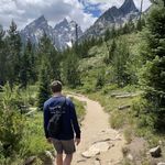 Austin Erickson - @austinerickson - Instagram