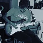 Austin Erickson - @auserick - Instagram