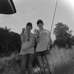 Austin Erickson - @austin_erickson05 - Instagram