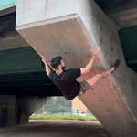 Austin Erickson - @austin_climbss - Instagram