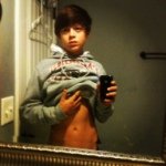 Austin Erickson - @_shes_mine_forever_x3 - Instagram
