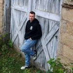 Austin Erickson - @austin.erickson.7330 - Instagram