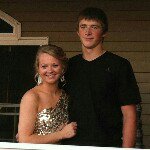 Austin Erickson - @austin_e21 - Instagram