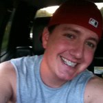 Austin Erickson - @erickson2410 - Instagram