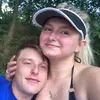 Austin Erickson - @austinerickson20 - TikTok