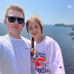 Austin Erickson - @austinerickson05 - Instagram