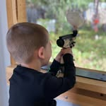 Austin Erickson - @aerickson0627 - Instagram