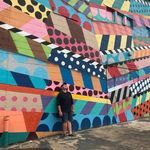 Austin Erickson - @austinericksonpost - Instagram