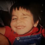 Austin Erickson - @austinerickson_ - Instagram