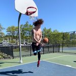 Austin Erickson - @theneighborhoodballer - Instagram