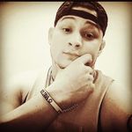 Austin Erickson - @austinerickson806 - Instagram