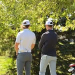 Austin Erickson - @theaustinerickson - Instagram