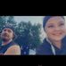 Austin Erickson - Facebook