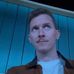 Austin Erickson - Facebook