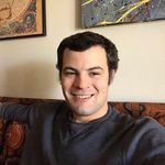 Austin Erickson - @austinerickson51 - Instagram