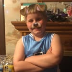 Austin Erickson - @austin_erickson5 - Instagram