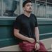 Austin Erickson - Facebook