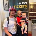 Austin Erickson - @aerickson115 - Instagram
