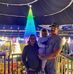 Austin Erickson - Facebook