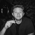 Austin Erickson - @not_austin_erickson - Instagram