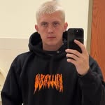 Austin Erickson - @ae.aesthetics1 - Instagram