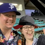 Austin Erickson - @austin_erickson - Instagram
