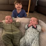 Austin Erickson - @austinerickson14 - Instagram