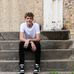 Austin Erickson - Facebook