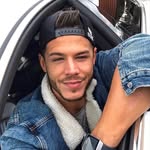 Austin Erickson - @austinerickson65 - Instagram