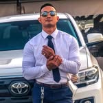 Austin Erickson - @augstinson - Instagram