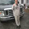 Austin Erickson - @austin.erickson - TikTok