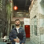 Austin Erickson - @ericksonaustin - Instagram