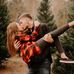 Austin Erickson - Facebook