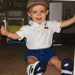 Austin Erickson - @austin_erickson22707 - Instagram