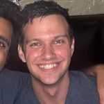 Austin Erickson - @austinerickson9 - Instagram